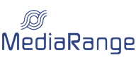 logo%20media%20range